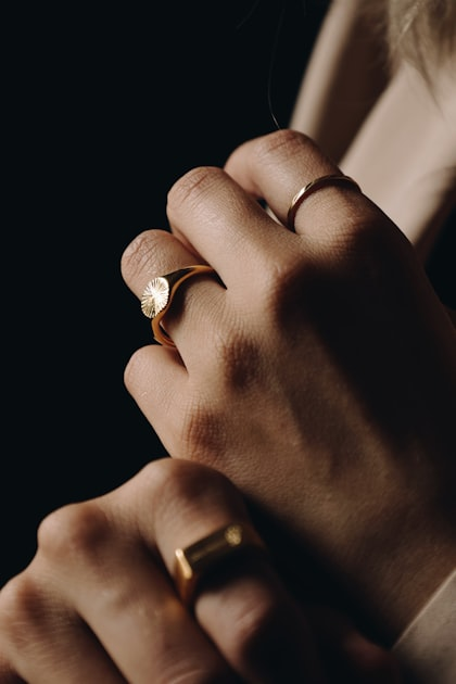 The Importance of Quality Craftsmanship