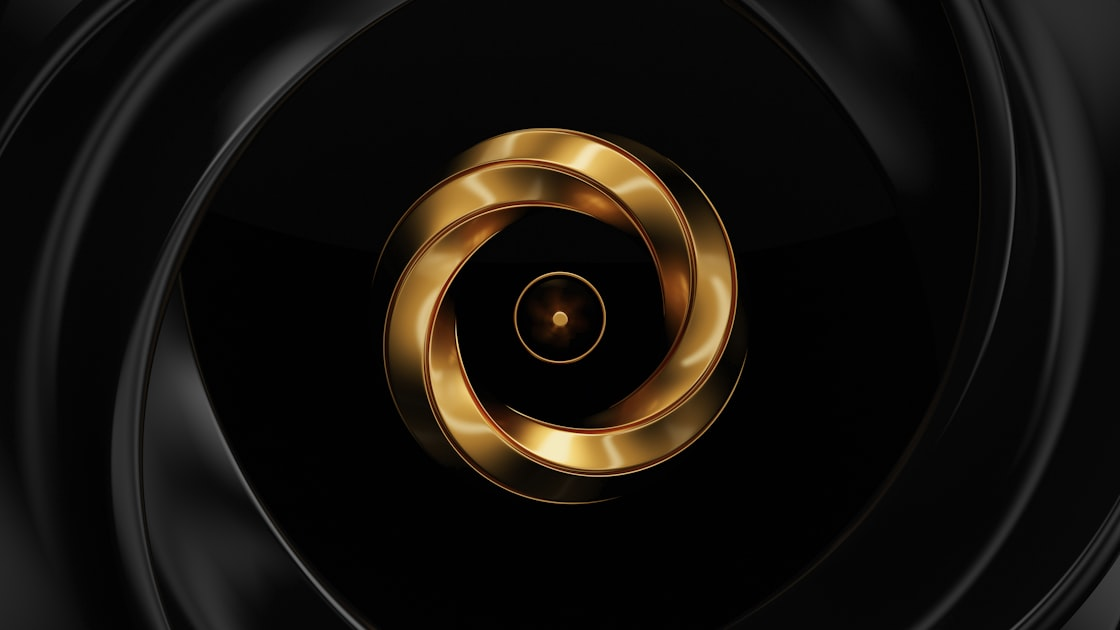 Elevate Your Style with Eversteel Rings
